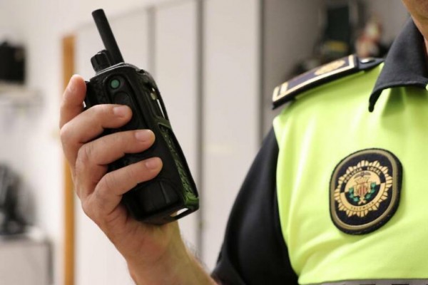 Rocafort impulsa su propia agrupación de voluntarios de Protección Civil para 2025