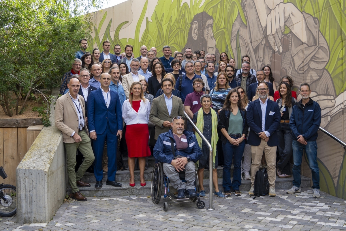 Nace el Foro València Sostenible para impulsar una ciudad 