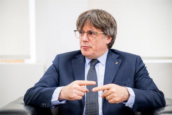 La ejecutiva de Junts decide por unanimidad romper con el PSOE