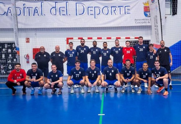 
Los socios del Hércules podrán ver a mitad de precio el choque del domingo del Horneo Eón
