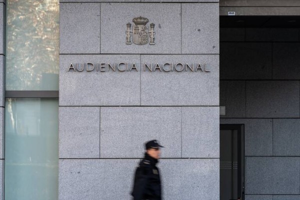 La AN falla que los trabajadores puedan tener más flexibilidad en el permiso de 5 días por cuidados