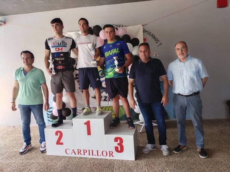 Sale a la luz el pacto oculto entre PP y PSOE para la Alcaldía de Benejúzar que desautorizó el PSPV