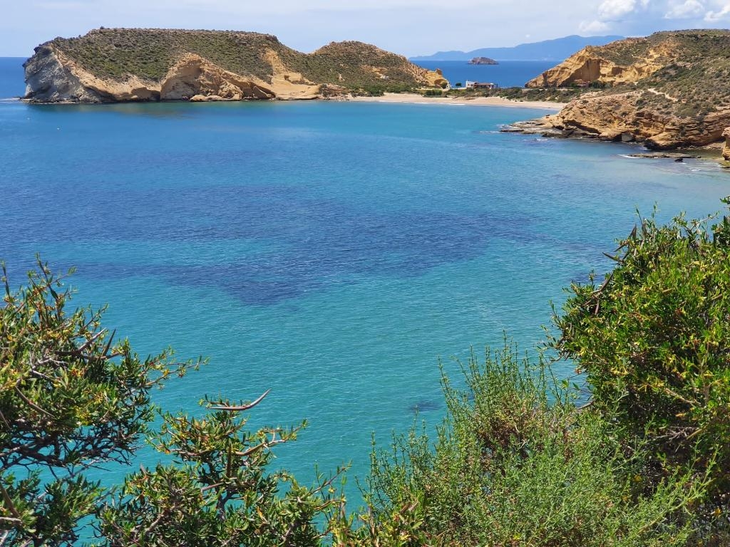  - Foto: TURISMO REGIÓN DE MURCIA