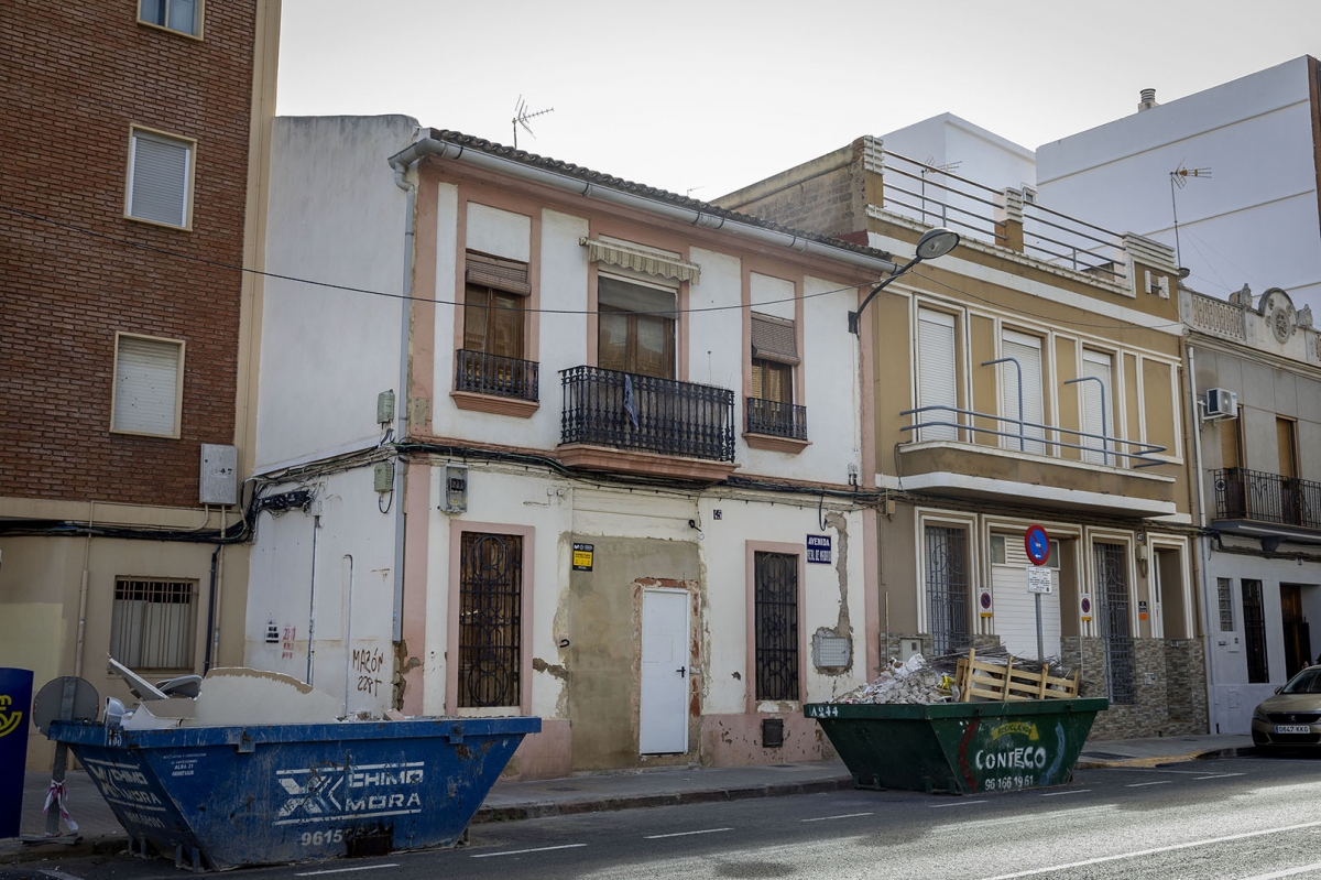  - Foto: MARGA FERRER