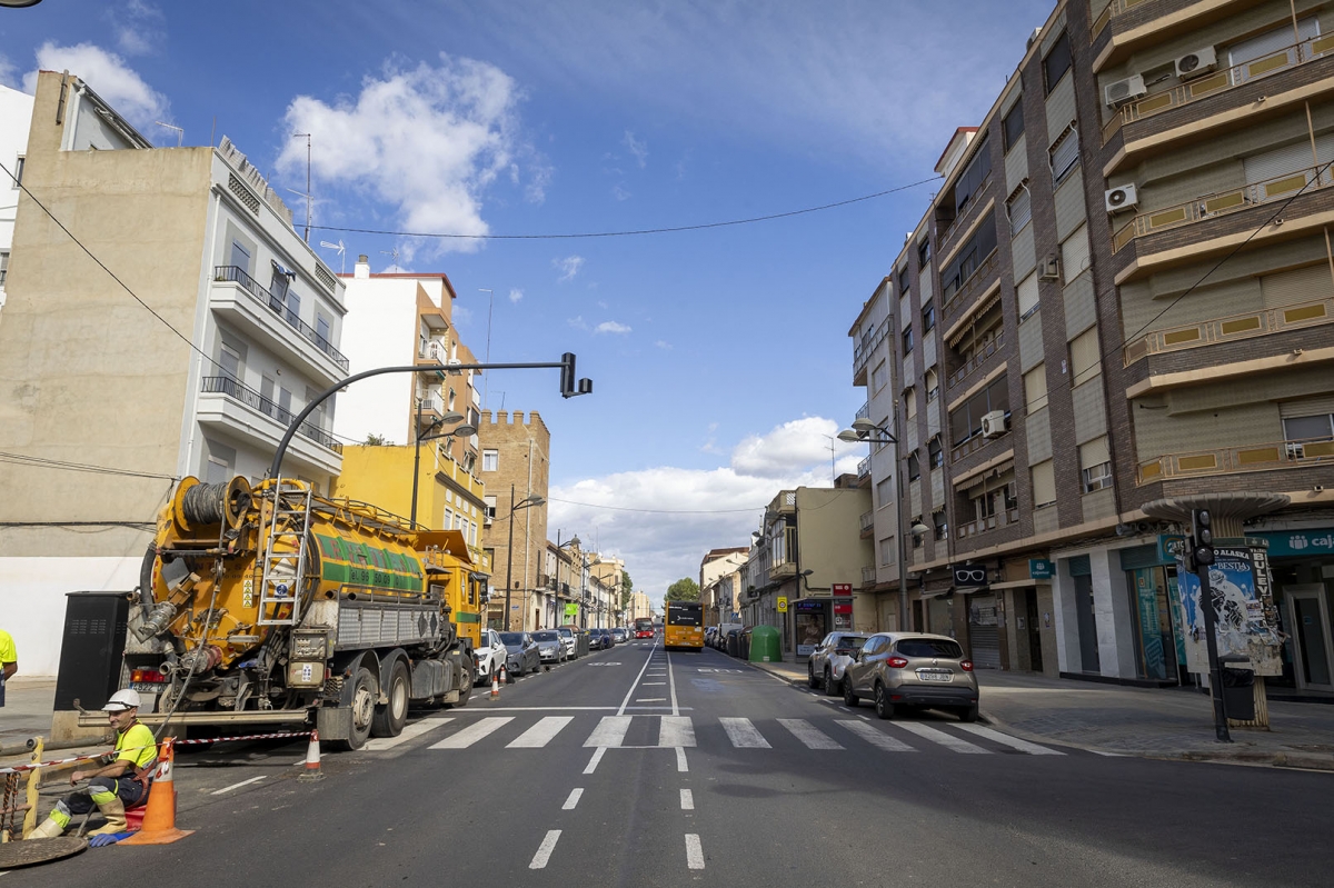  - Foto: MARGA FERRER