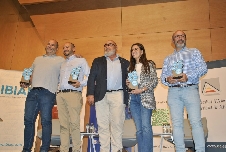 Los empresarios de la Foia de Castalla apuestan por la economía circular: ecodiseño, energía renovable y reciclaje como último paso