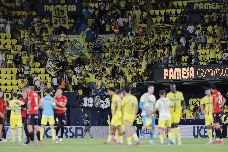 El Supremo desestima el recurso federativo sobre la competencia de LaLiga en horarios