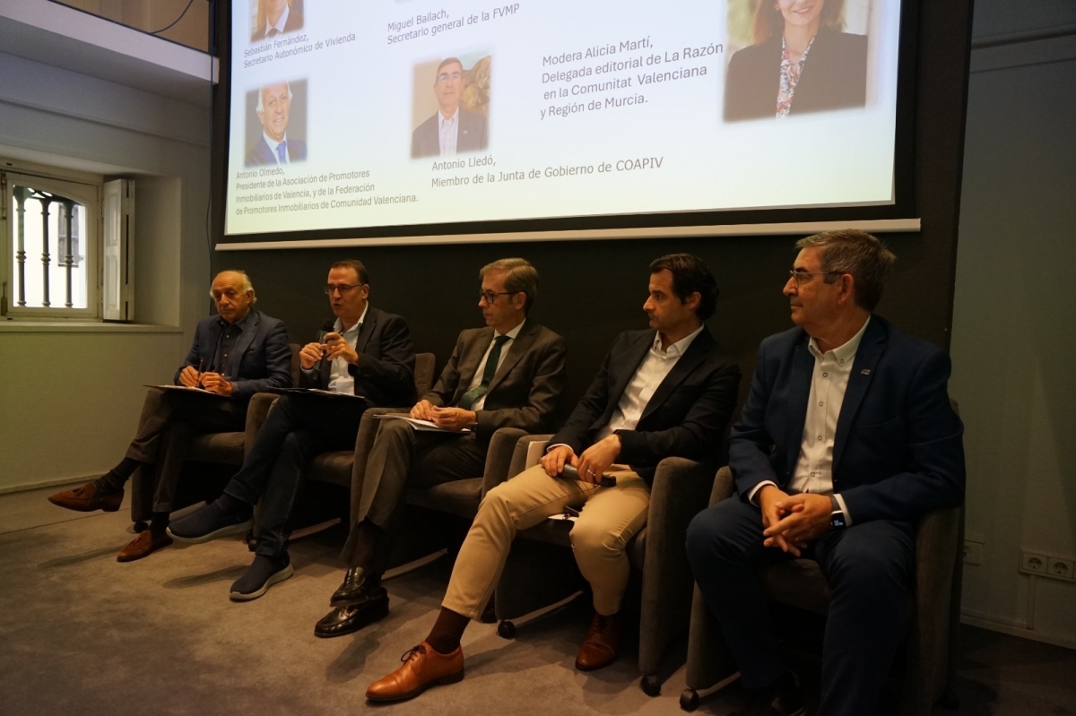 La FVMP pide pensar en un segundo Plan Vive para que los ayuntamientos sigan 