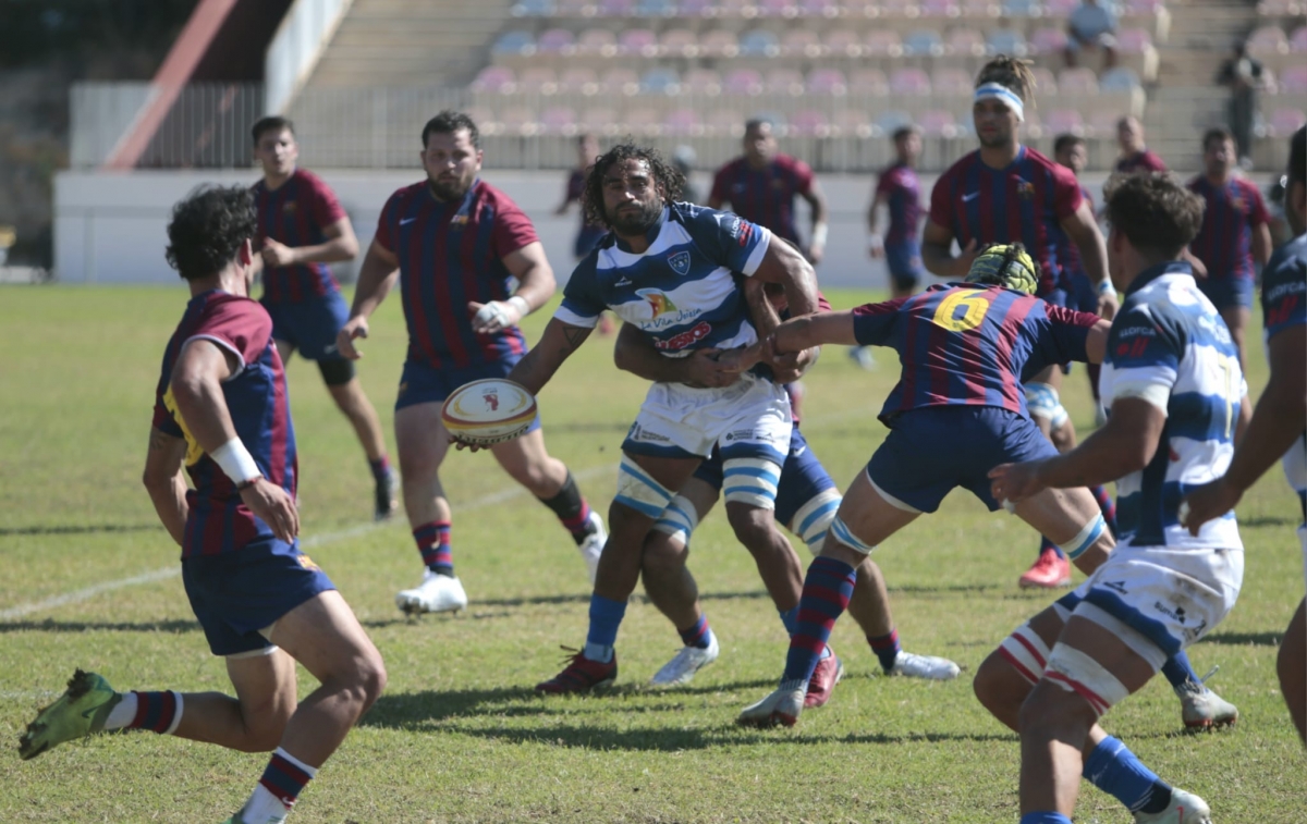 El Huesitos La Vila busca una nueva victoria en El Pantano