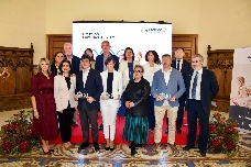 Las familias numerosas reclaman soluciones ante la falta de vivienda asequible y de medidas reales de conciliación