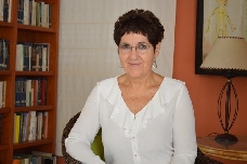 Felicitat 