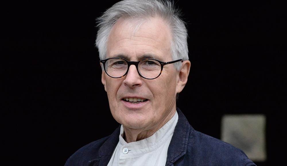 Cristian Zacharias recorrerá siglos de música a través del piano en el Teatro Principal de Alicante