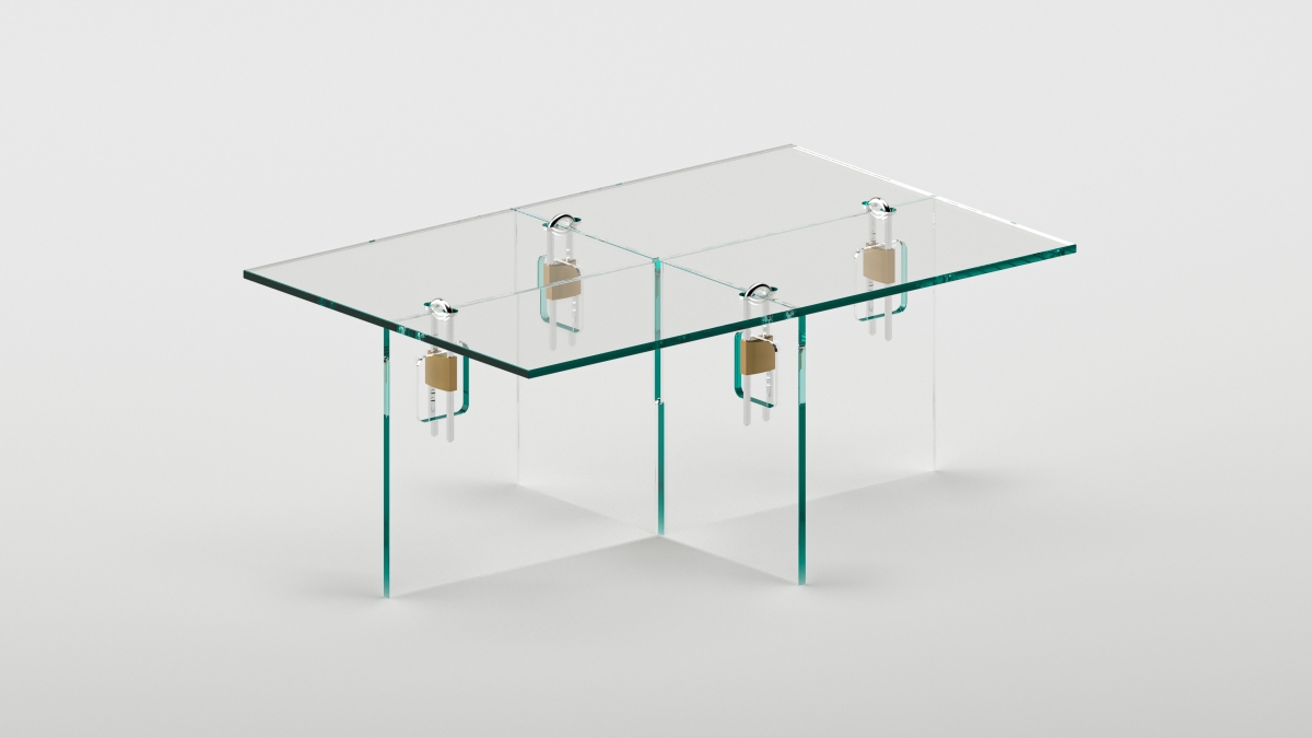 Obra de Cuatro Cuatros