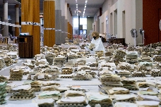 Entre fang i paper: el rescat silenciós del patrimoni valencià