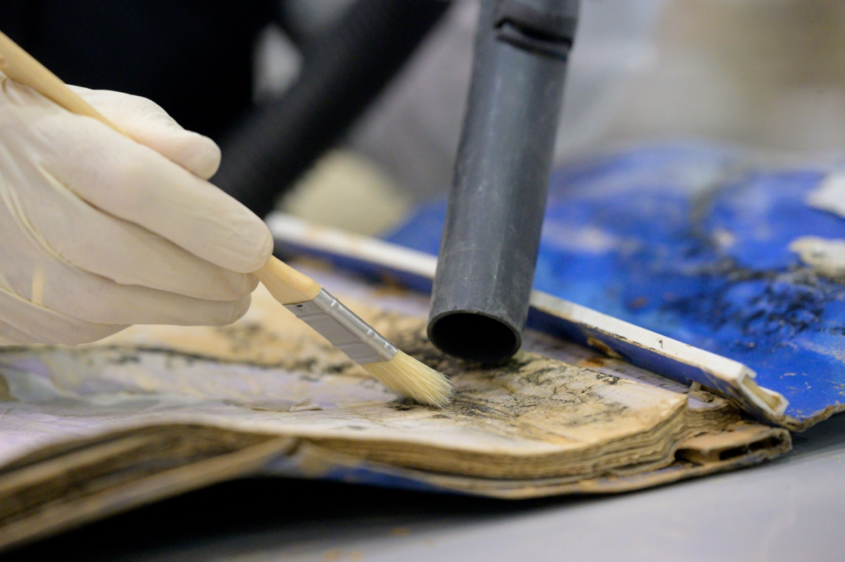 - Foto: KIKE TABERNER