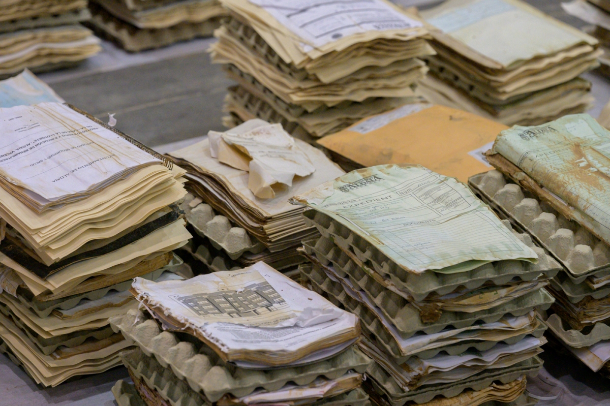 - Foto: KIKE TABERNER