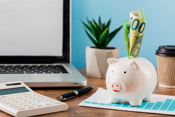 Pautas para una planificación financiera