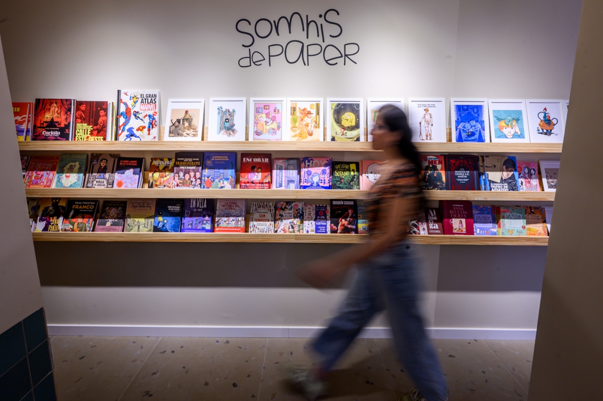 La cultura un año después del barro: entre la recuperación y la inestabilidad