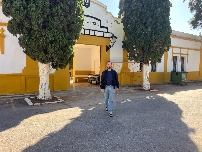 La Vall d'Uixó amplía el horario del cementerio con motivo del dispositivo especial de Todos los Santos 