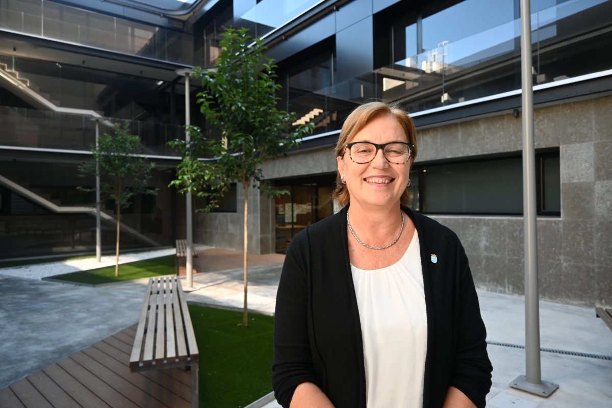 El PSPV de Burriana exige a Monferrer que 