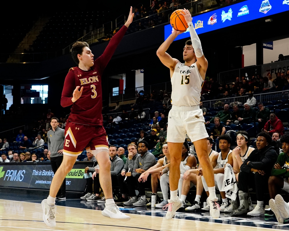 El Caesa Cartagena incorpora al escolta Miguel Ayesa para Primera FEB