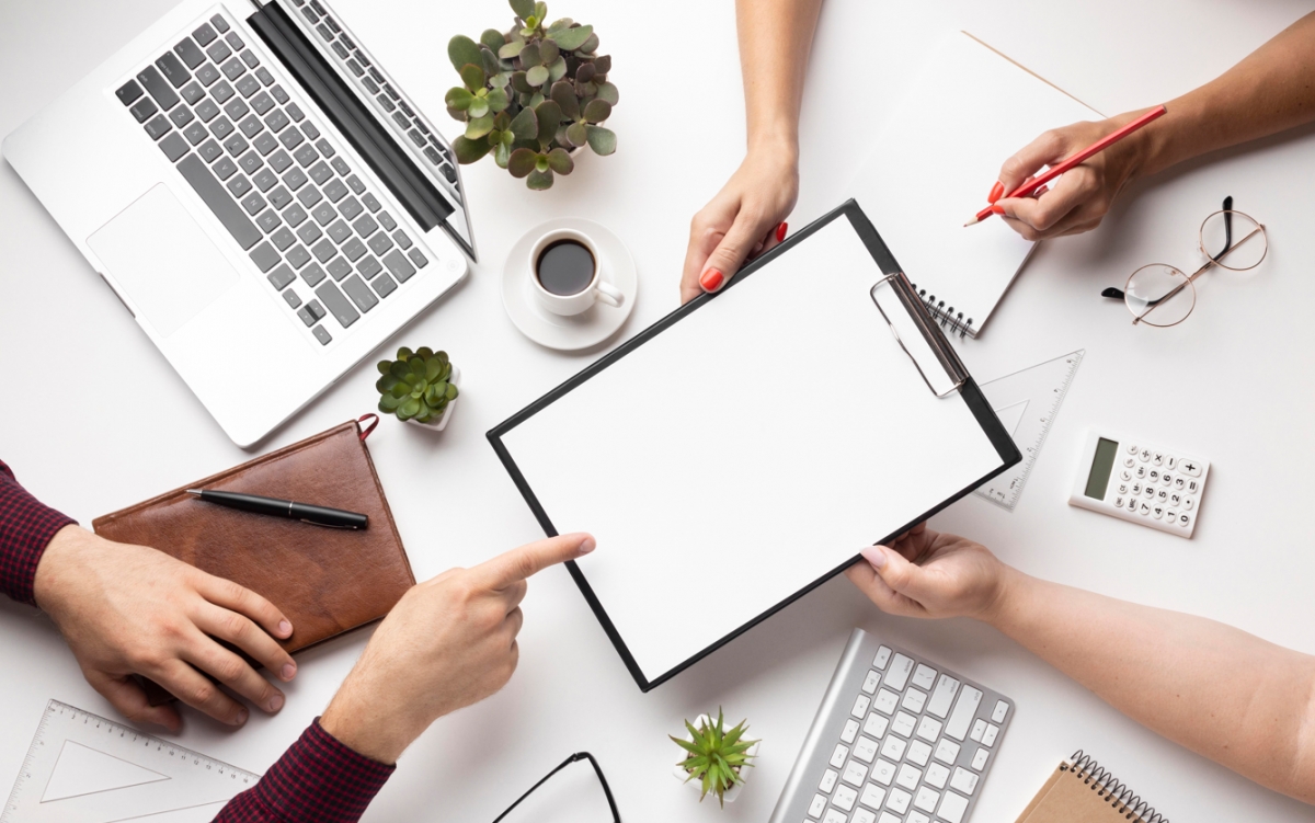 El observatorio de márgenes empresariales y el Estado policial