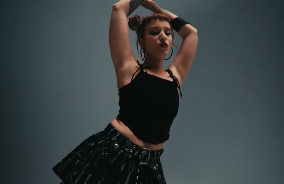 Spotify Wrapped: ¿Qué escuchan los músicos valencianos?