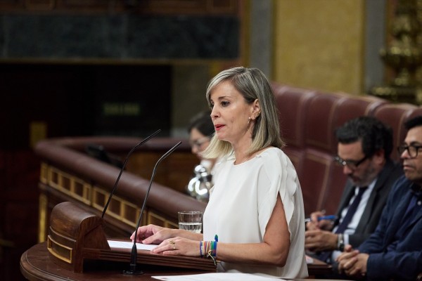 El debate del aborto