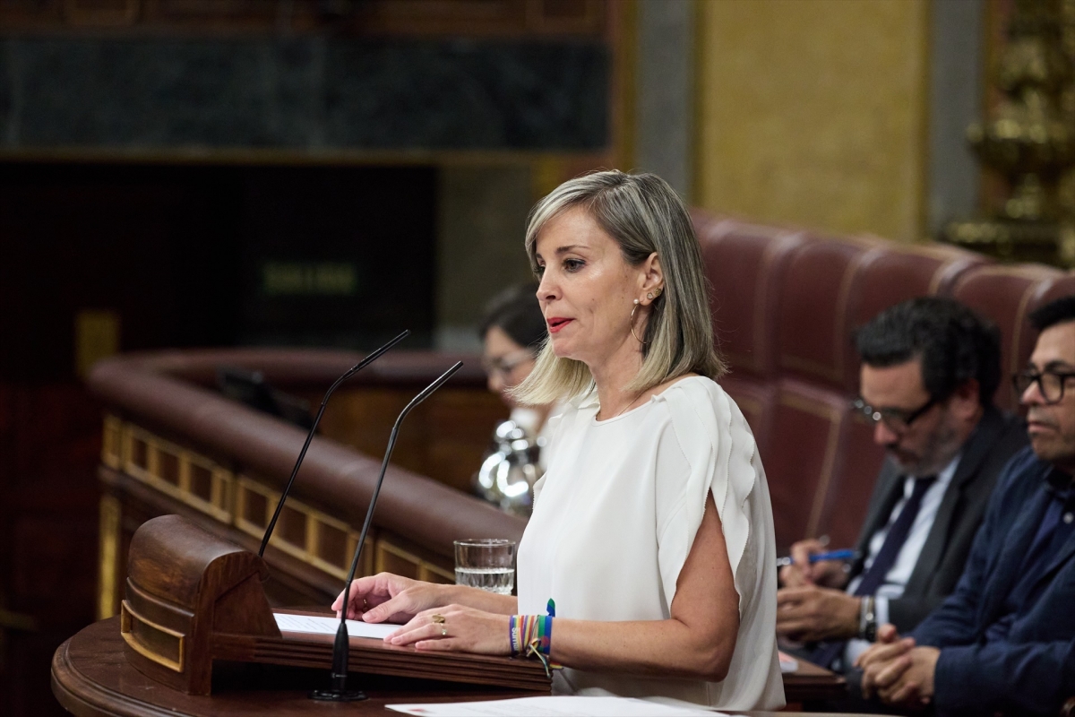 El debate del aborto