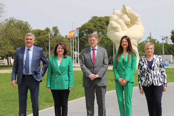 Lo de Medicina desde Elche 