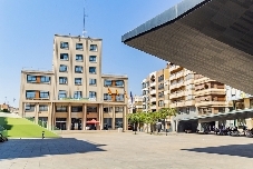 PSPV y Compromís de Vila-real pactan una remodelación del gobierno con vistas a las elecciones de 2027