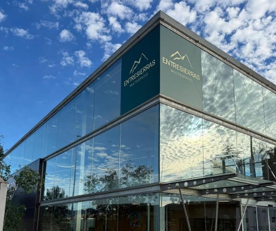 Altura dinamiza la economía del Alto Palancia y se erige como centro de referencia del comercio y del ocio en la comarca 