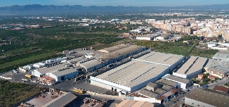 El crecimiento de Kartogroup de Burriana: triplica sus beneficios, factura 114 millones e invertirá 4 millones en 2026