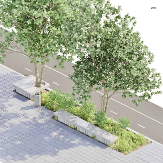 - Foto: STUDIO BARRI