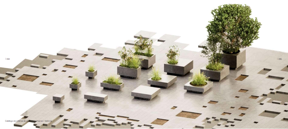 - Foto: STUDIO BARRI