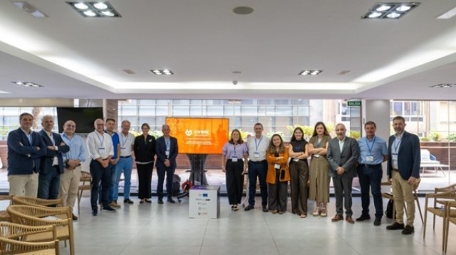 Alicantec se une a Conetic