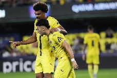 El Villarreal no puede confiarse en Mestalla si quiere cerrar con broche de oro los meses difíciles del año
