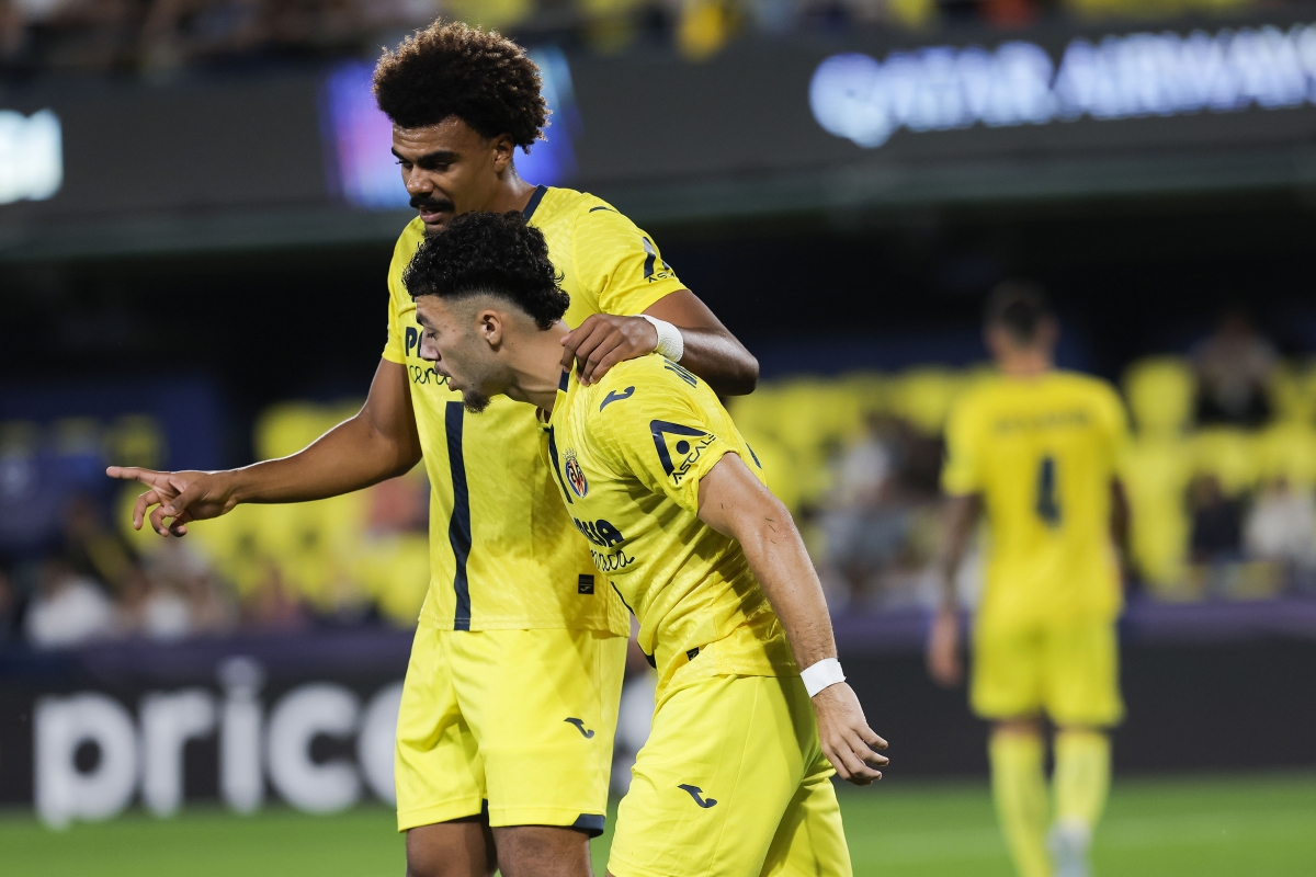 El Villarreal no puede confiarse en Mestalla si quiere cerrar con broche de oro los meses difíciles del año