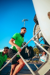 El Elche CF disputa con el RCD Espanyol el título de equipo revelación del arraque de curso