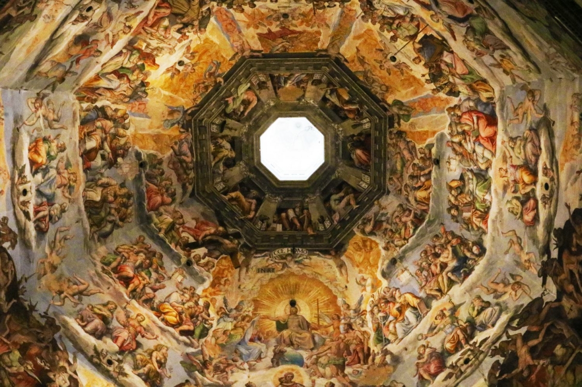 Canviem d’hora, però el sol segueix ahí: horaris a l'arquitectura