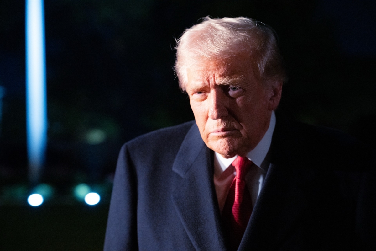 Malasia se prepara para una cumbre del Sudeste Asiático con presencia de Trump y Lula