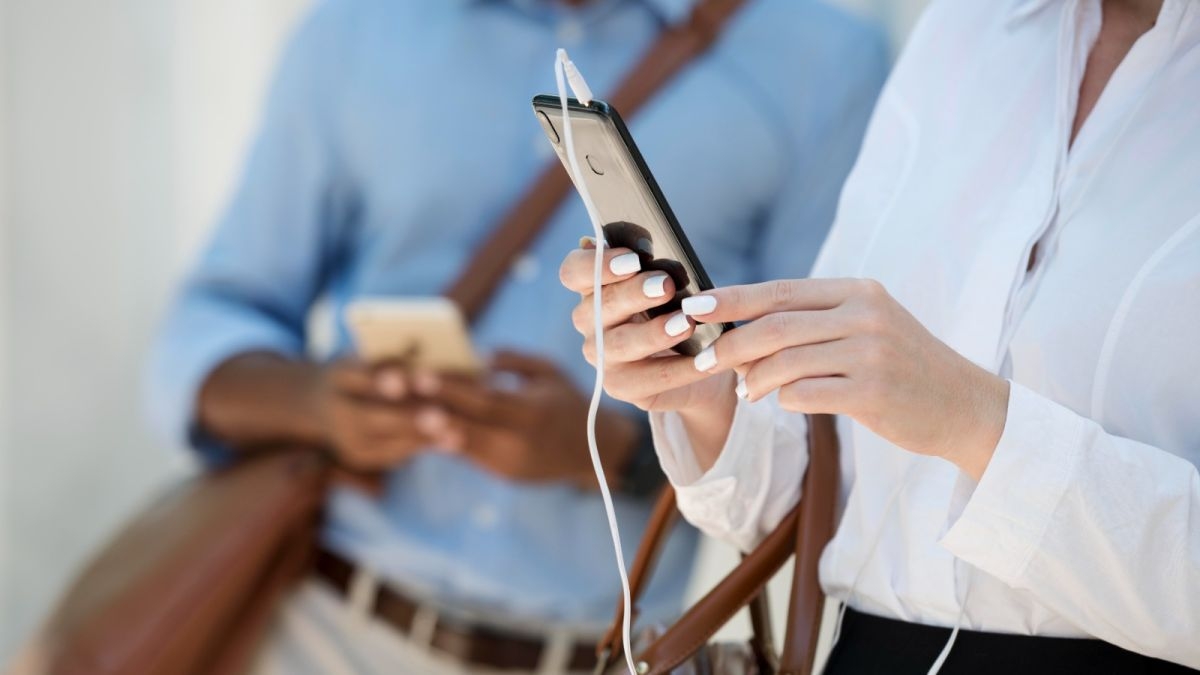 Sumados-Fetico se afianza como segunda fuerza tras las elecciones sindicales en Telefónica Móviles