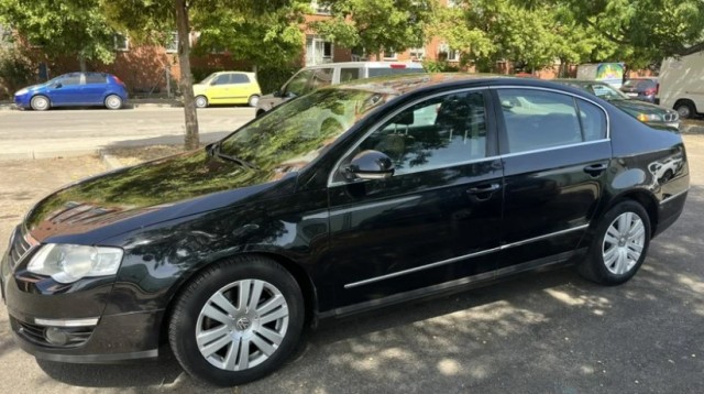 El Ayuntamiento de Elche comprará dos nuevos coches oficiales para alcaldía por unos 80.000 euros