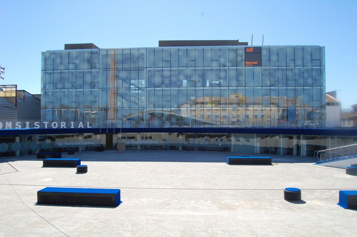 Los vecinos de Las Torres decidirán el 14 de diciembre en una votación si se instala una planta de biometano en el municipio