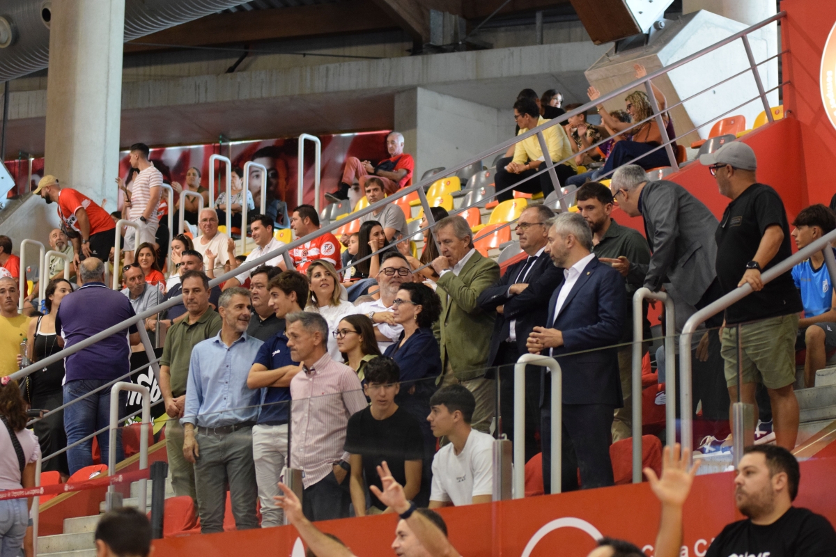  - Foto: JIMBEE CARTAGENA