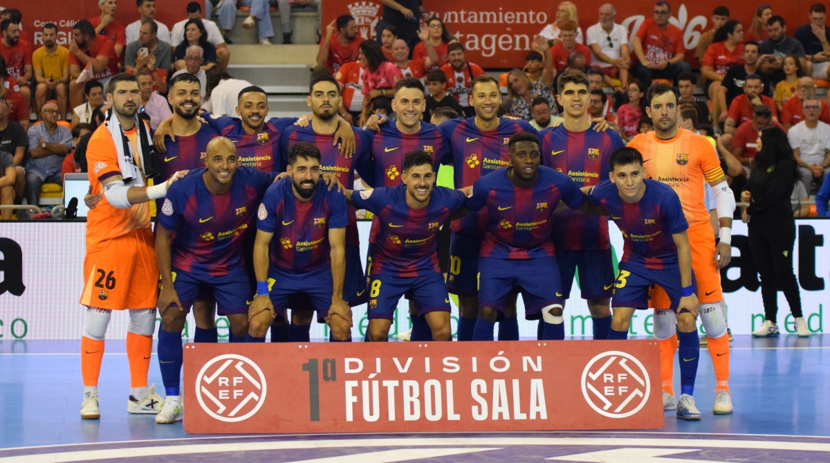  - Foto: JIMBEE CARTAGENA