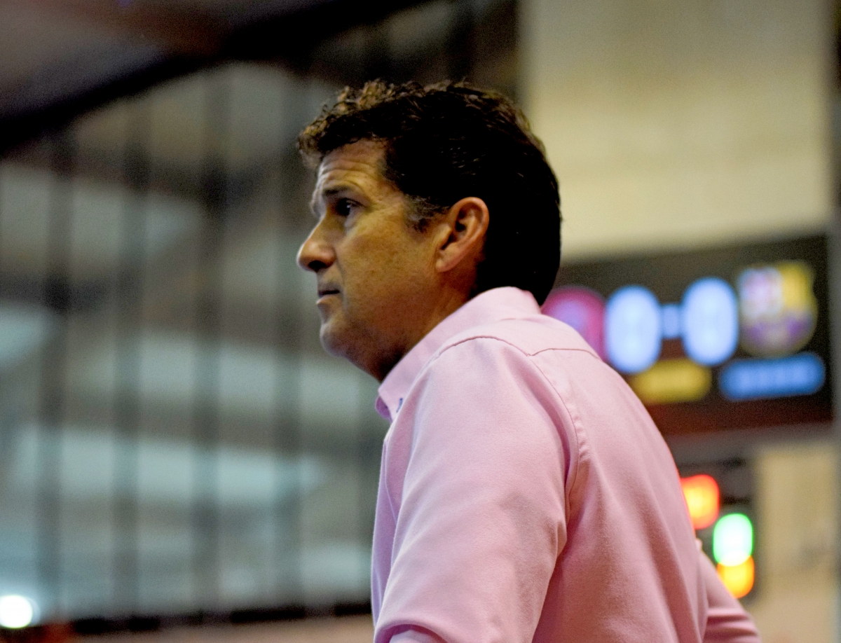  - Foto: JIMBEE CARTAGENA