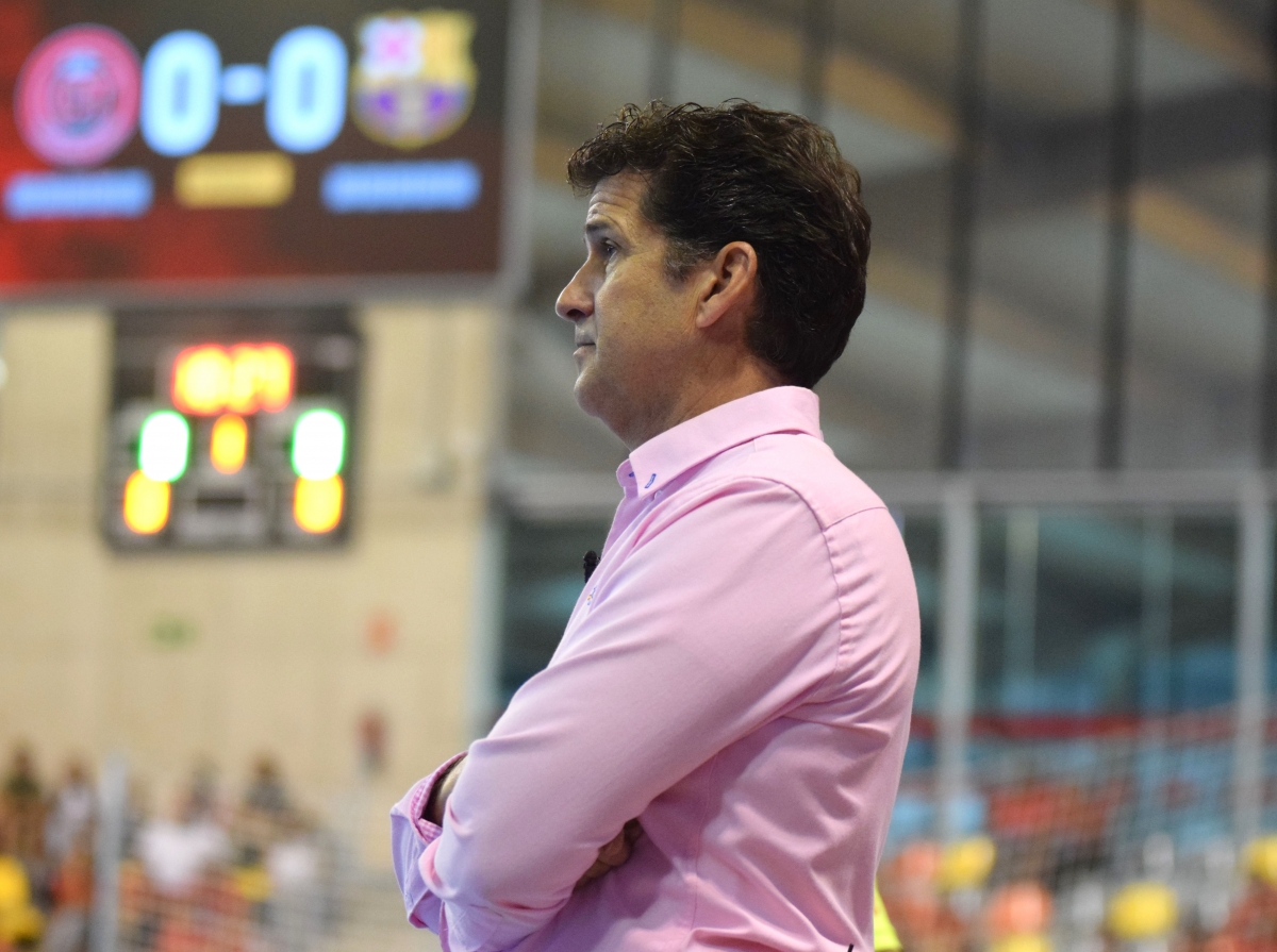  - Foto: JIMBEE CARTAGENA