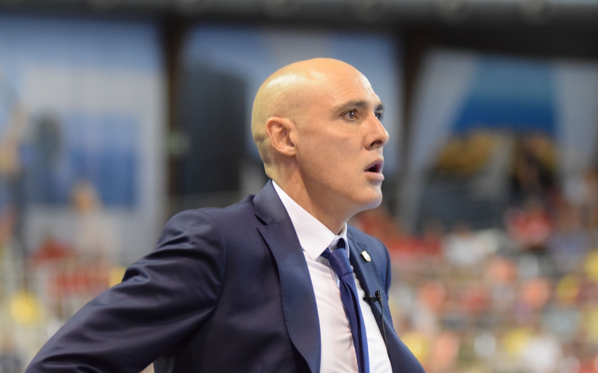  - Foto: JIMBEE CARTAGENA