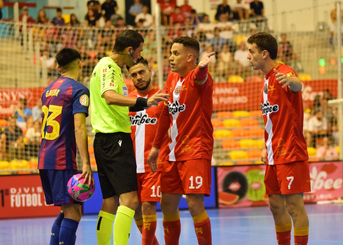  - Foto: JIMBEE CARTAGENA